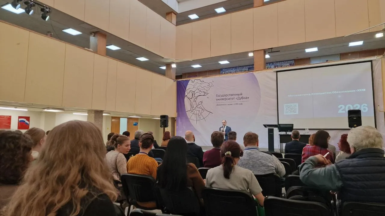 REGIONS/Анастасия Игнатова