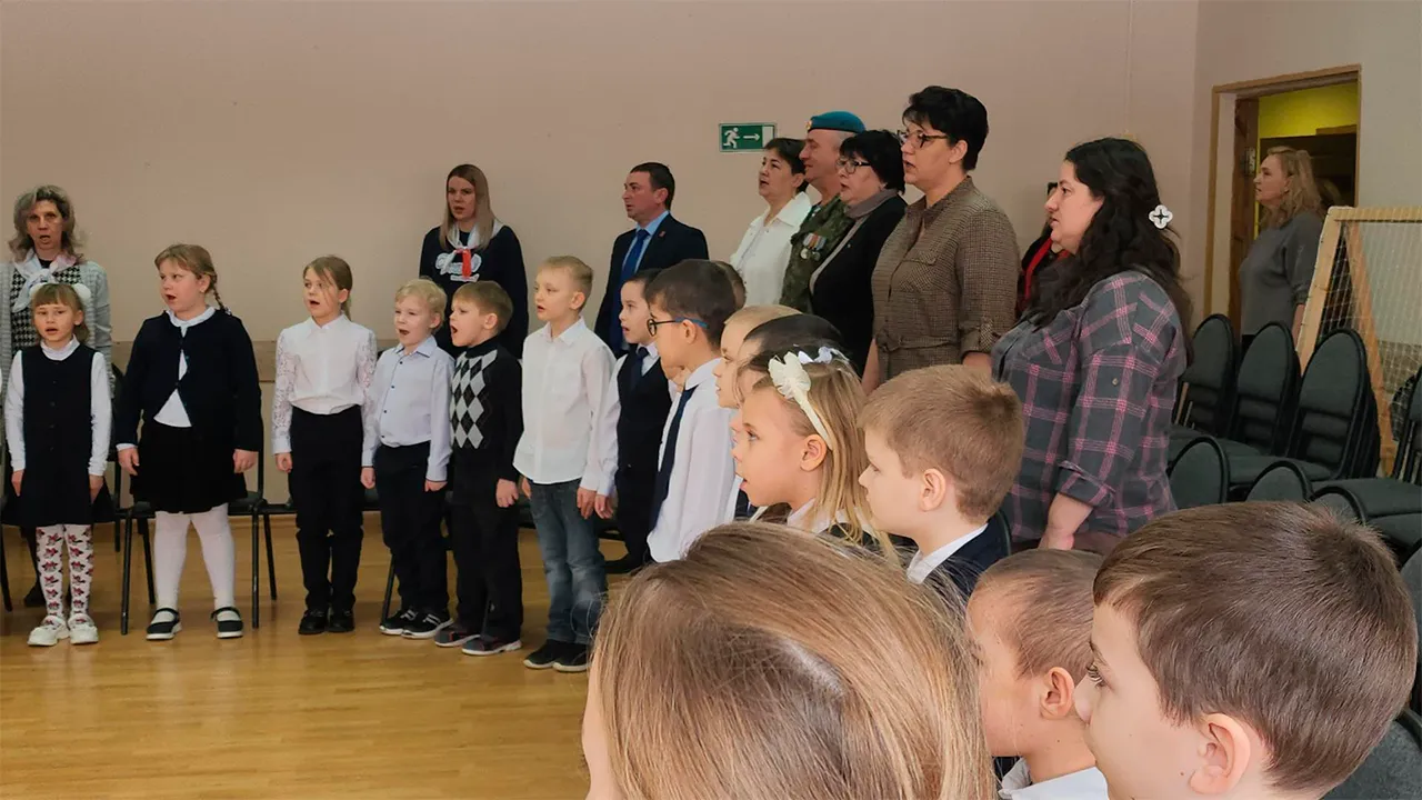 Маргарита Орлова