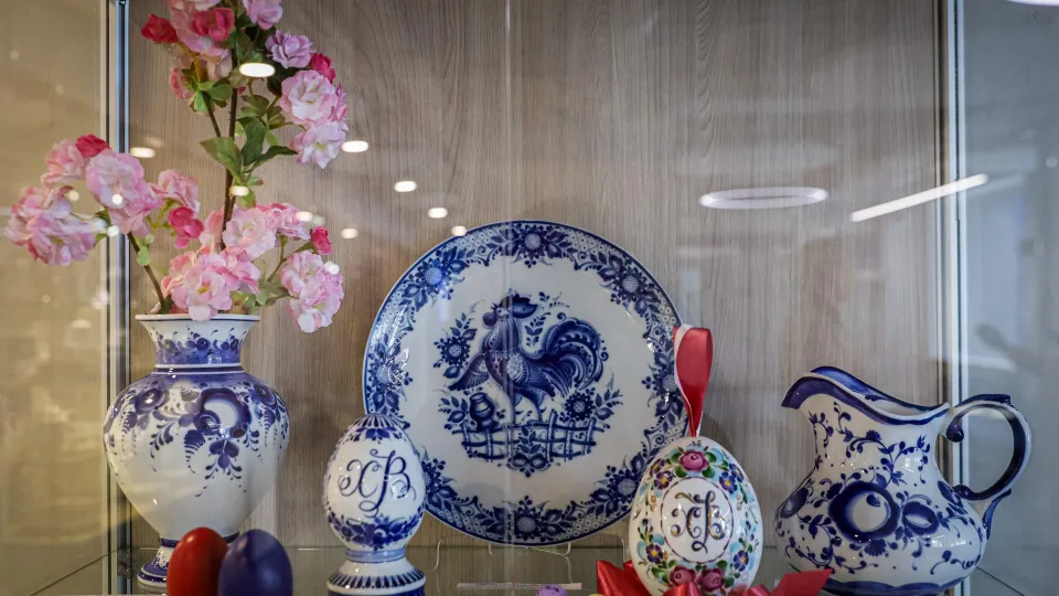 Фото: Раменский медиацентр