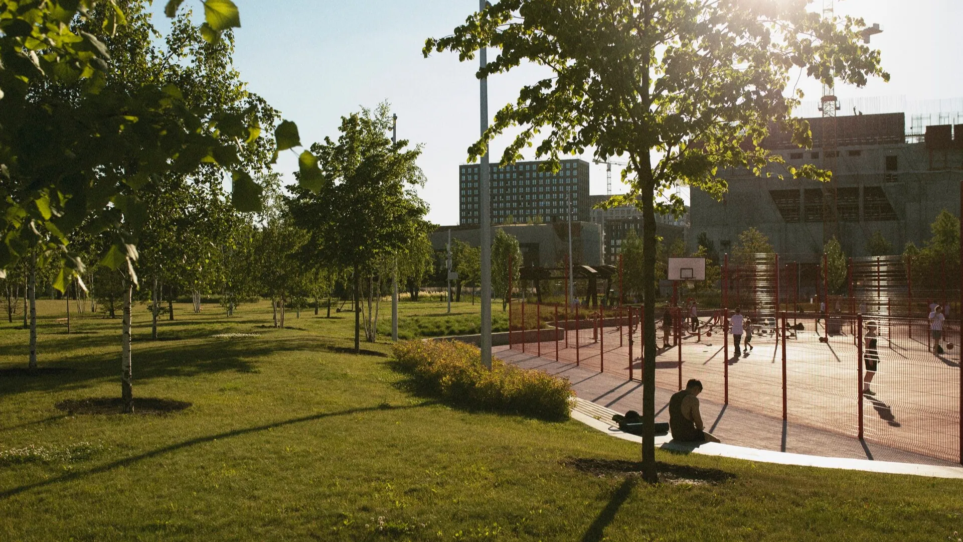 Фото: freepik.com