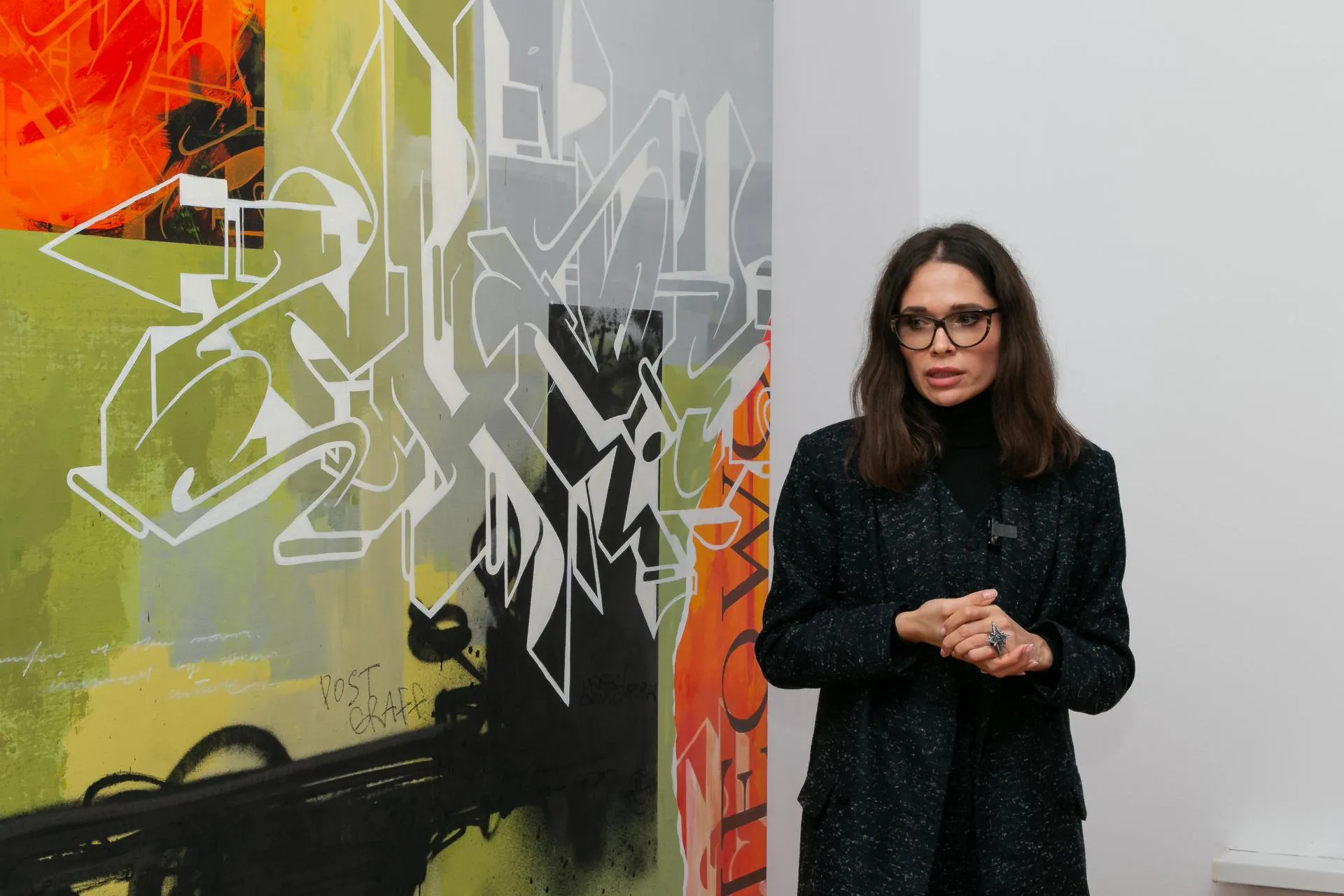 Фото: Евгений Мазепов