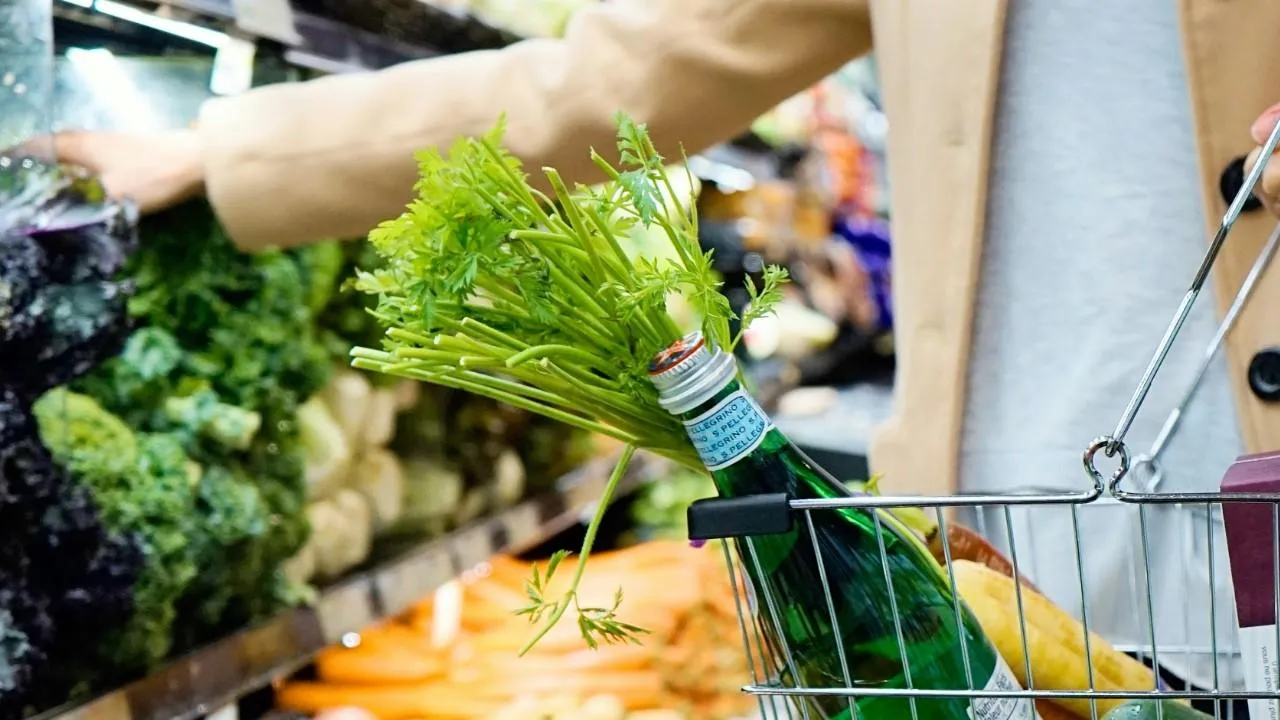 Россельхознадзор выявил нарушения при реализации продуктов в магазинах «Светофор»