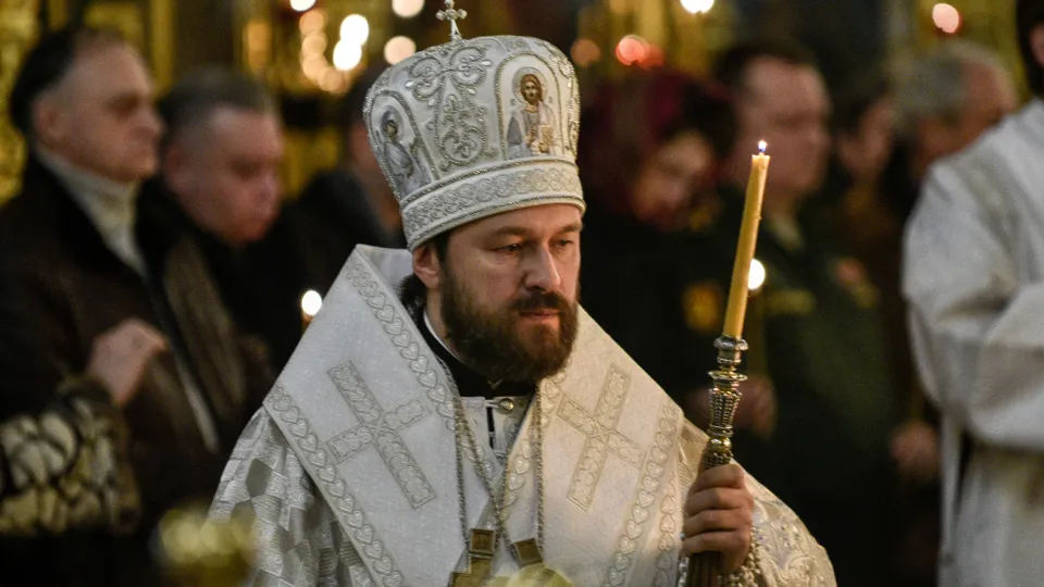 Фото: Медиаархив Подмосковья