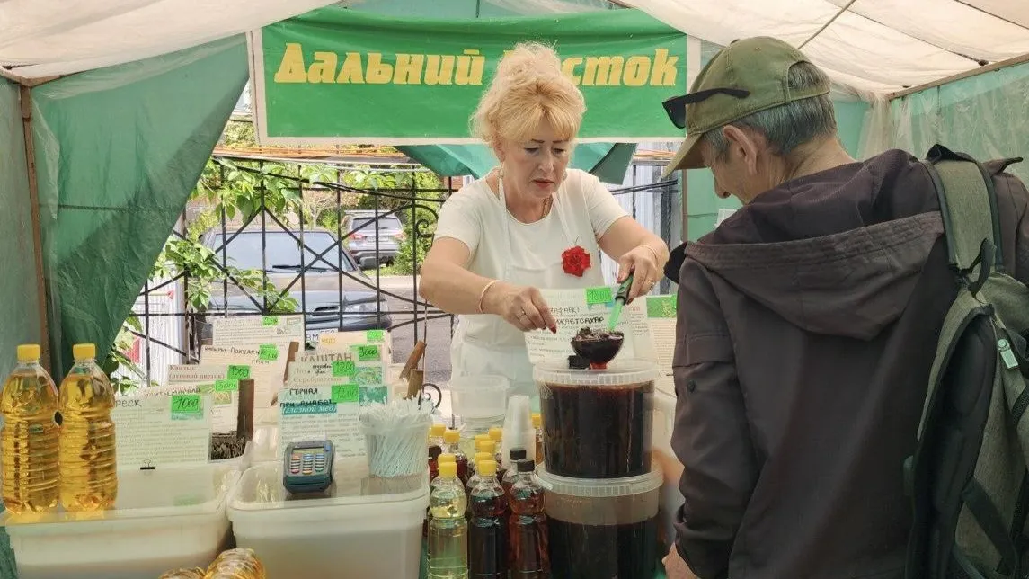 МедиаБанк Подмосковья