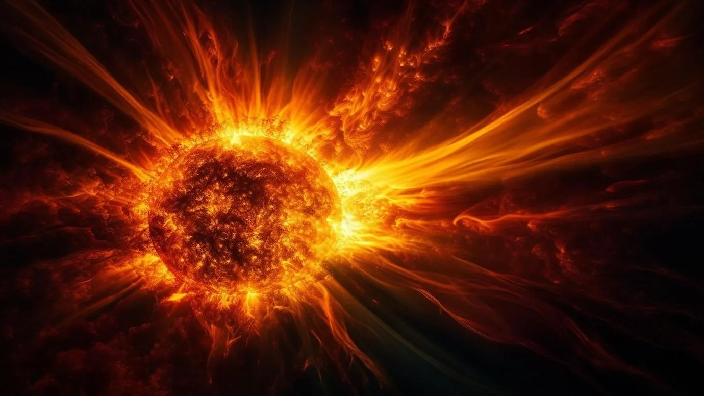 Источник: Freepik