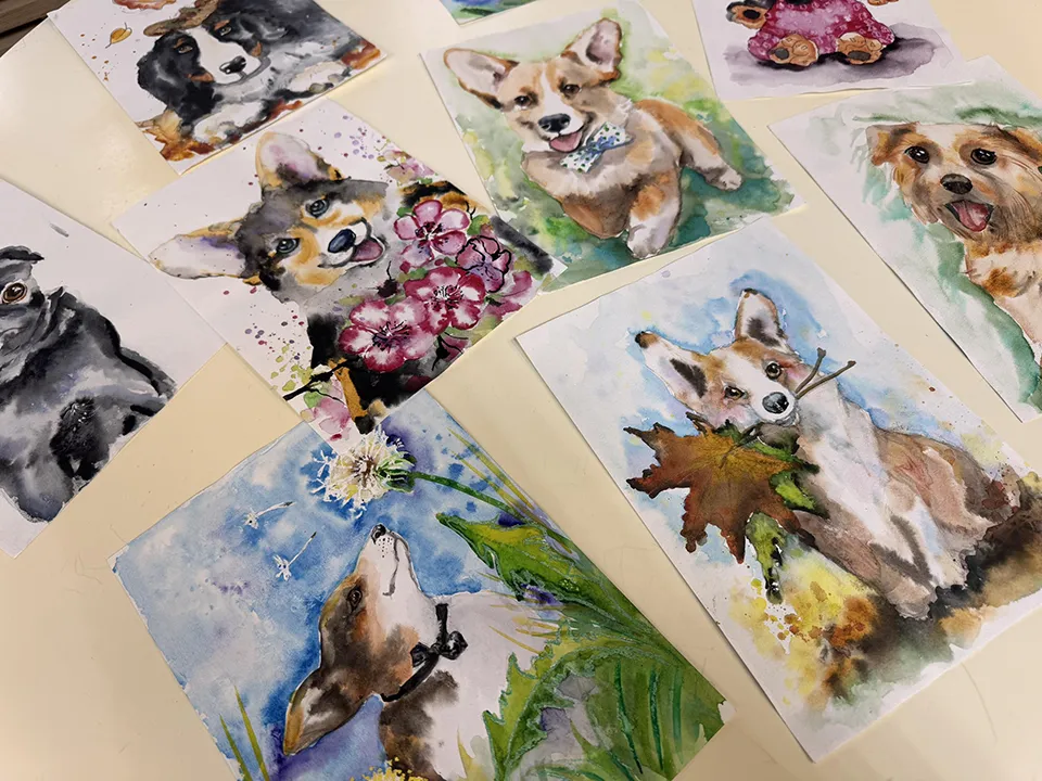 Фото: REGIONS/Мария Шматкова