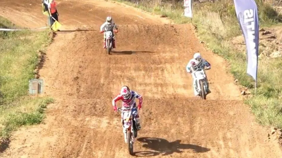 Фото: пресс-служба администрации Ленинского г.о.