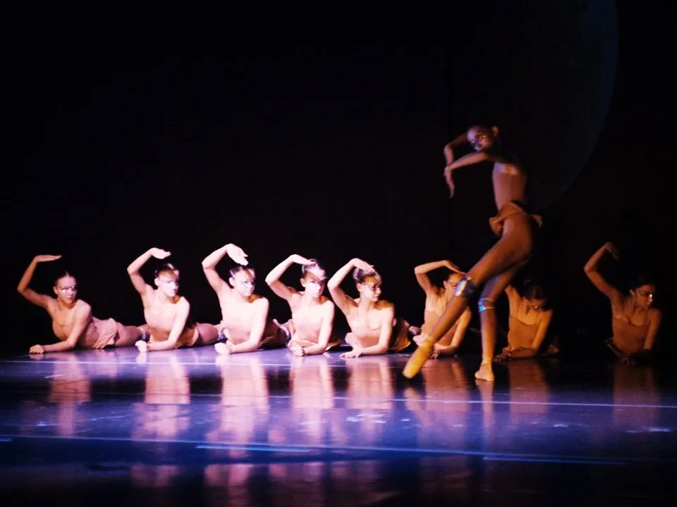 Фото: пресс-служба администрации г.о. Серпухов