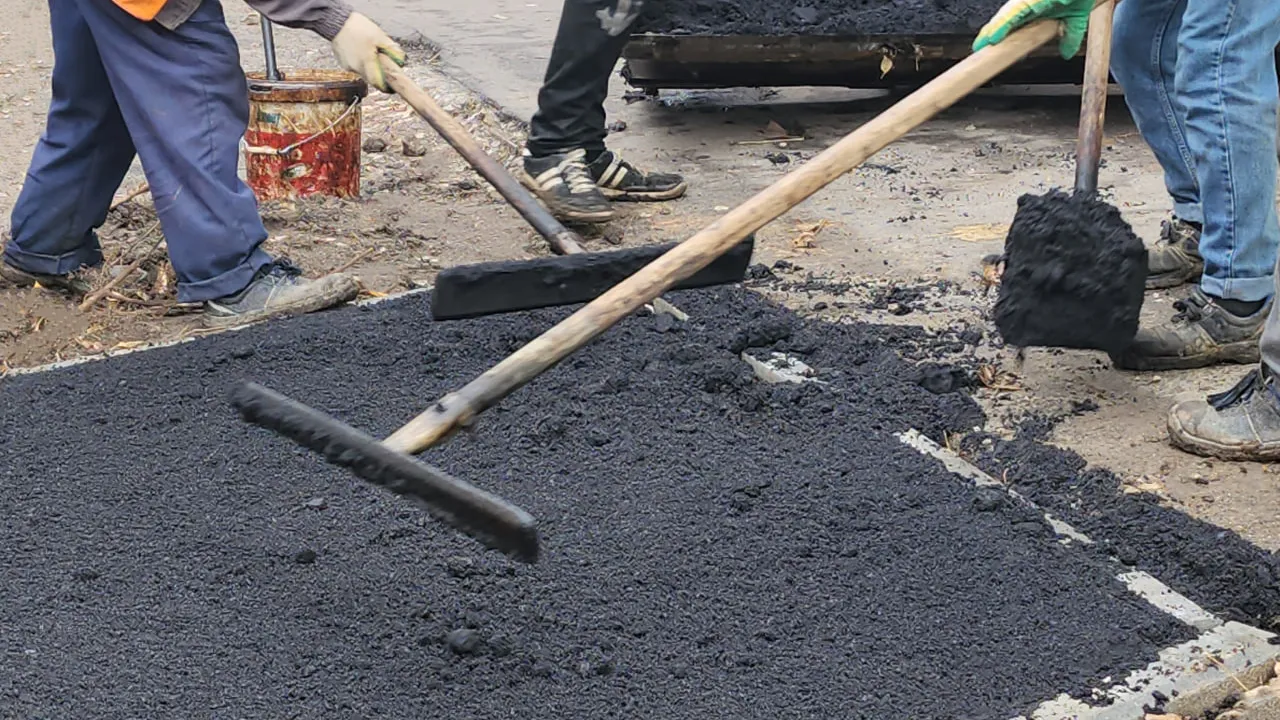 Фото: МедиаБанк Подмосковья/Наталья Лымарь