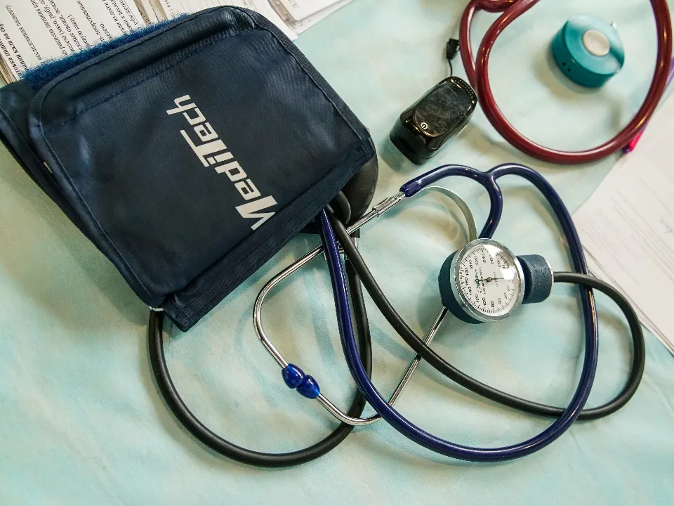 Фото: Иван Чижов