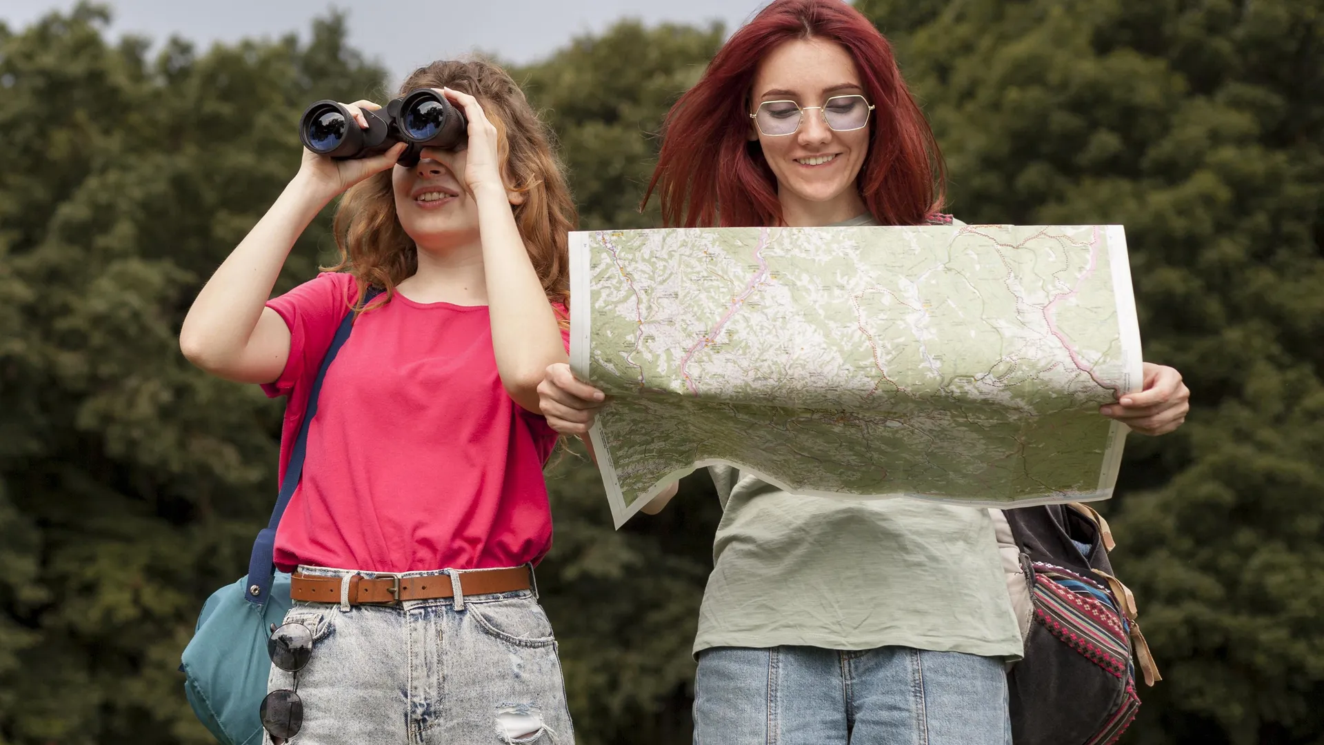 Фото: freepik.com