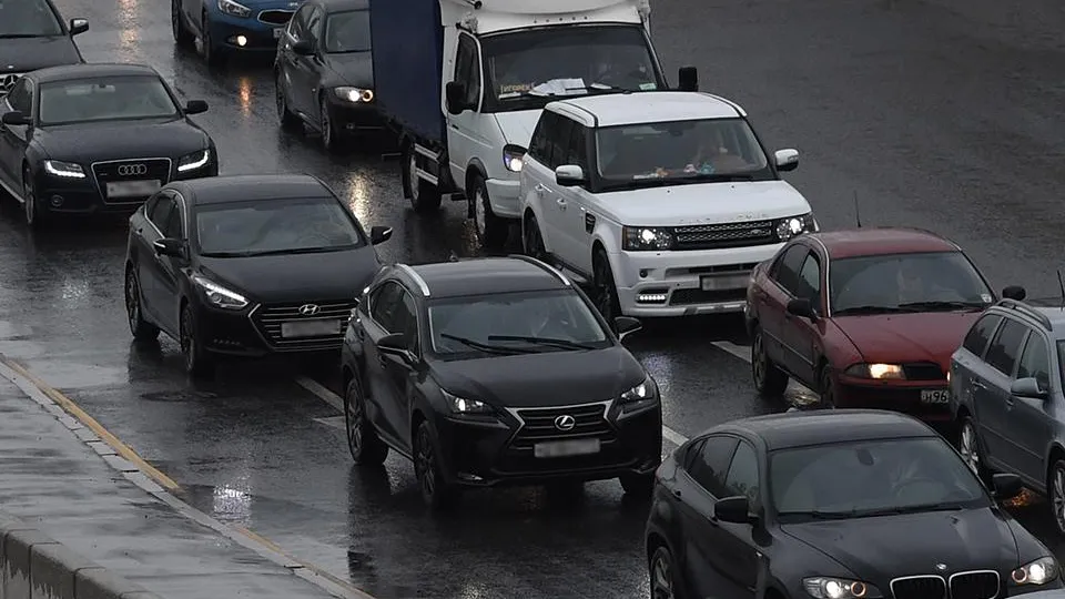 Фото: медиасток.рф