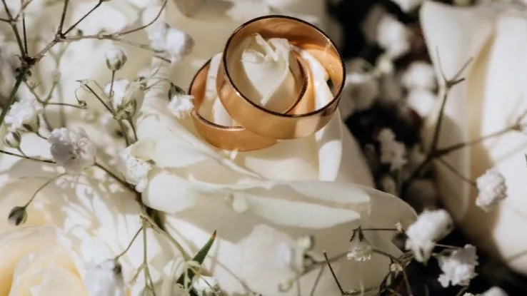 Министерство социального развития Московской области