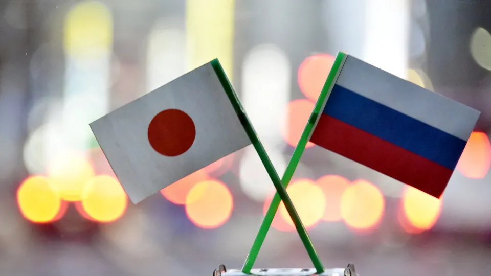 Фото: медиасток.рф