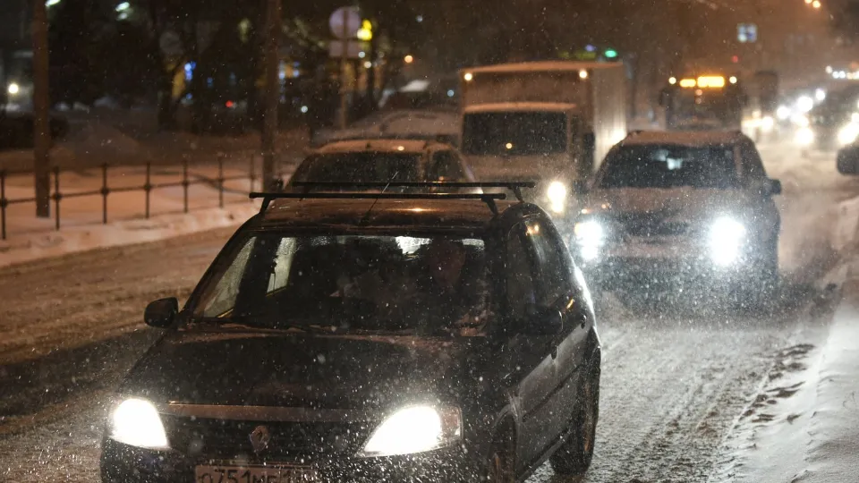 Фото: медиасток.рф