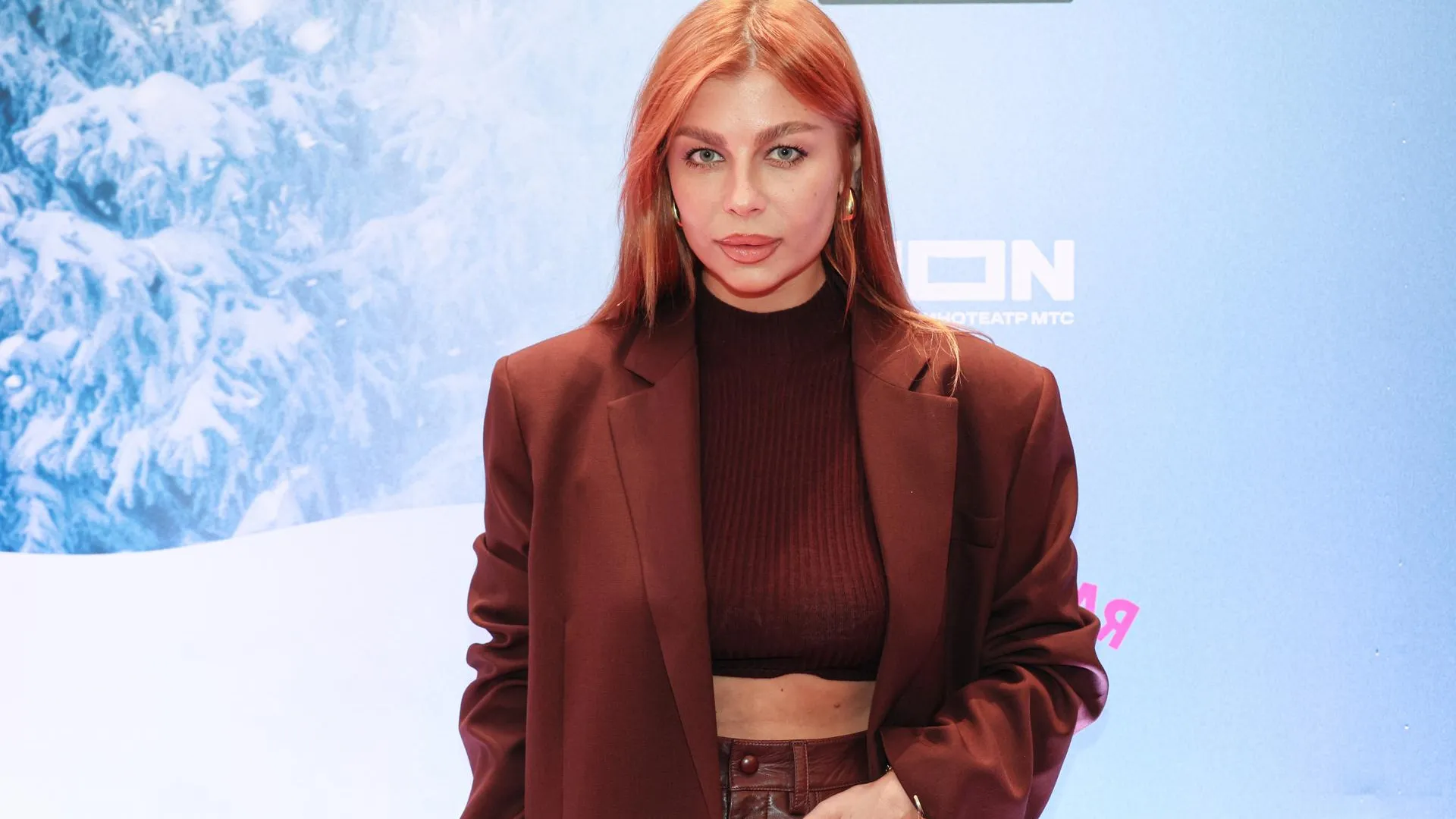 ТАСС/Максим Григорьев