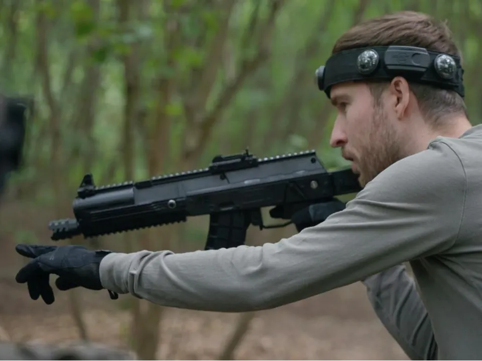 Фото: t.me/parkikrasnogorska_official