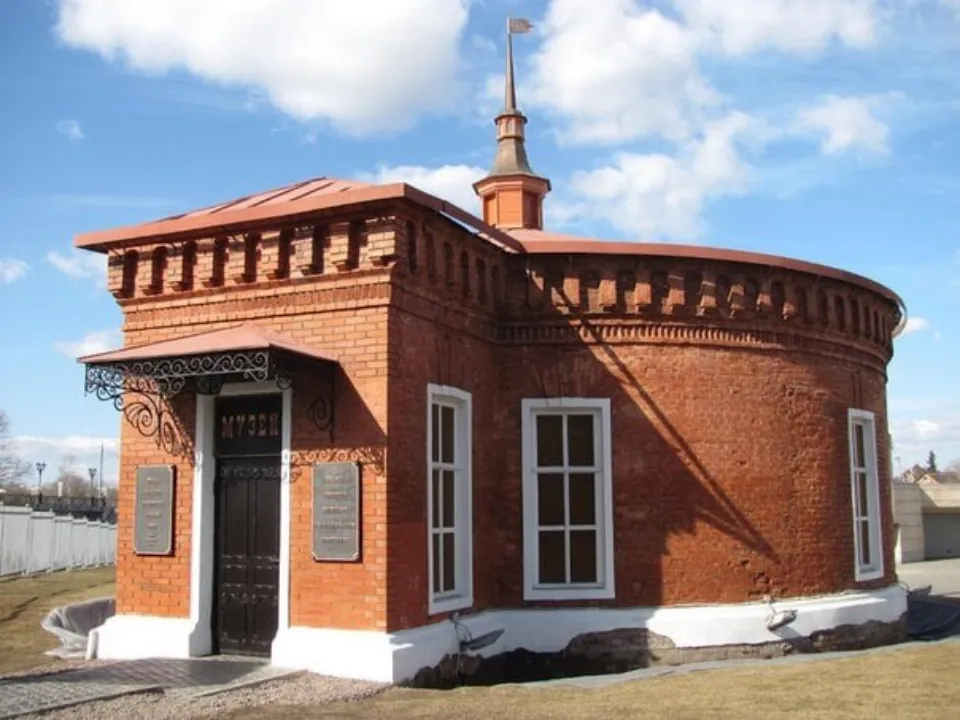 Фото: REGIONS/Нина Соколова