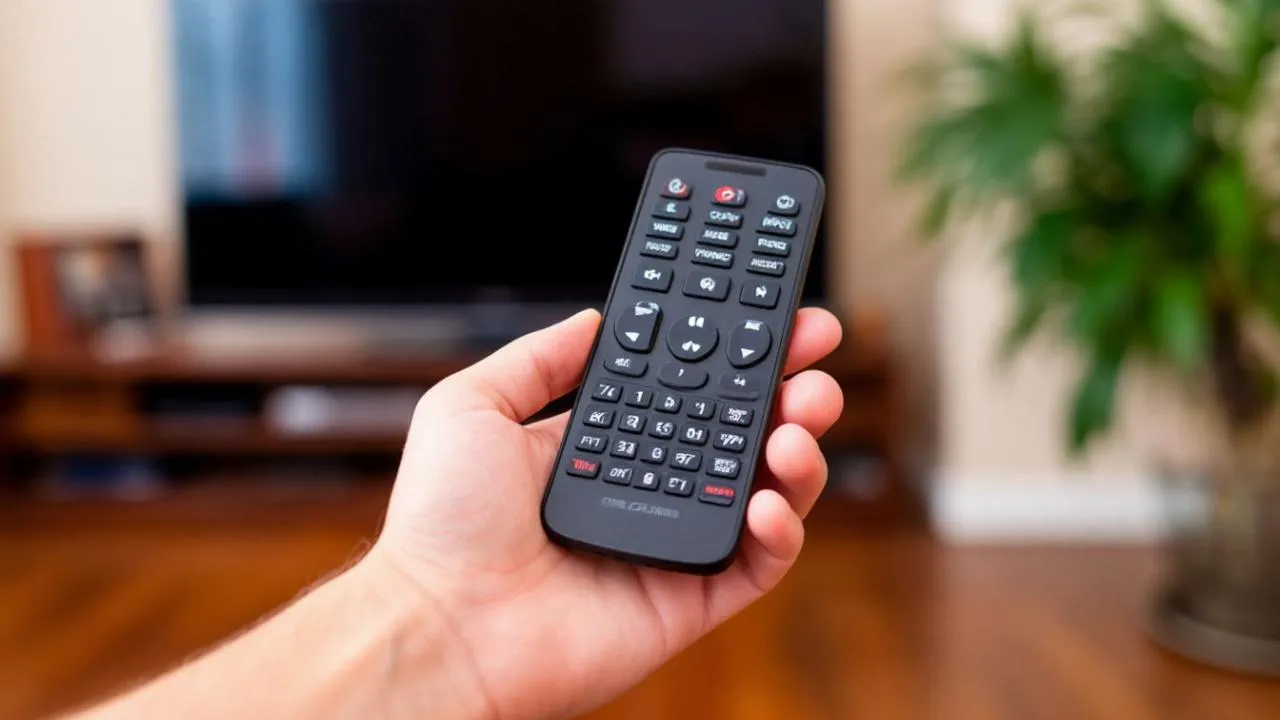 REGIONS/Сгенерировано нейросетью