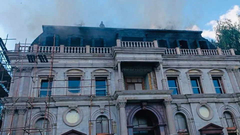 Фото: t.me/mosoblproc