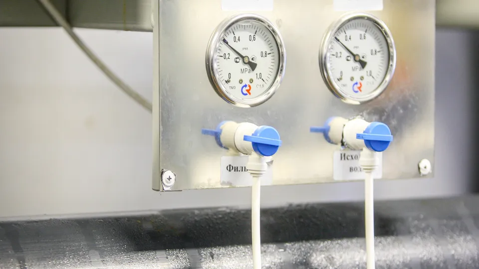 Фото: пресс-служба администрации г.о. Кашира