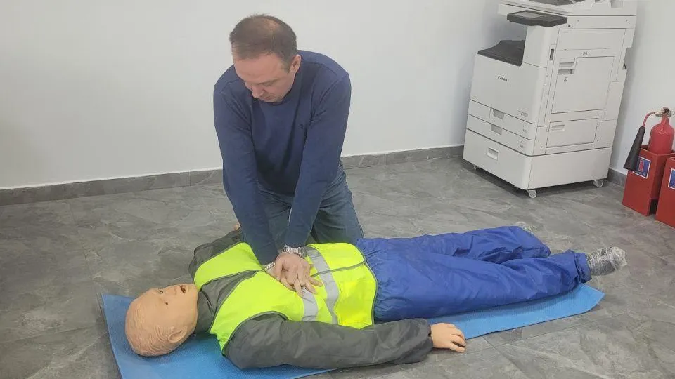 Министерство ЖКХ Московской области