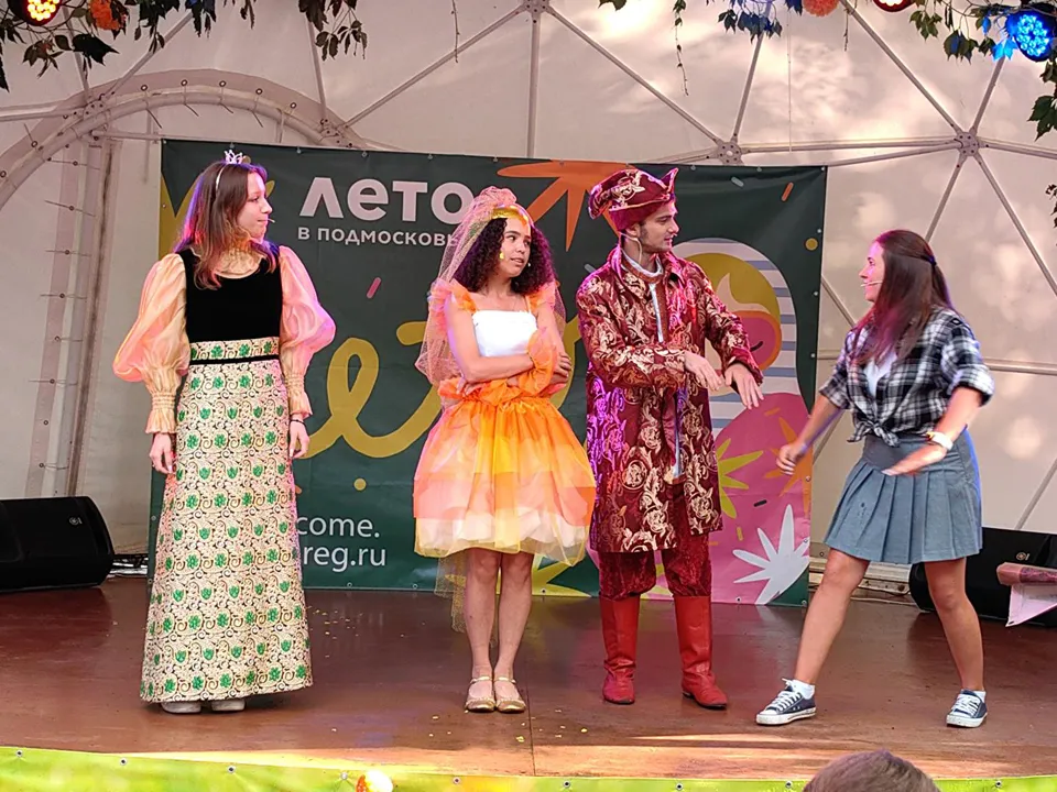 Фото: REGIONS/Елена Катасонова