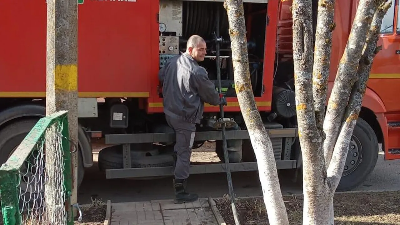 Фото: АО «ФПЛК»