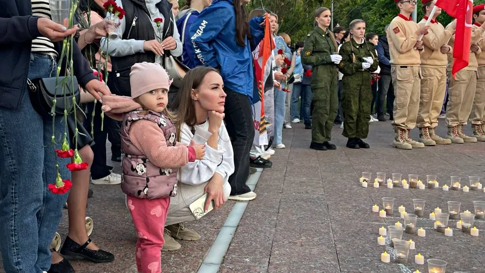 Фото: пресс-служба администрации Волоколамского м.о.