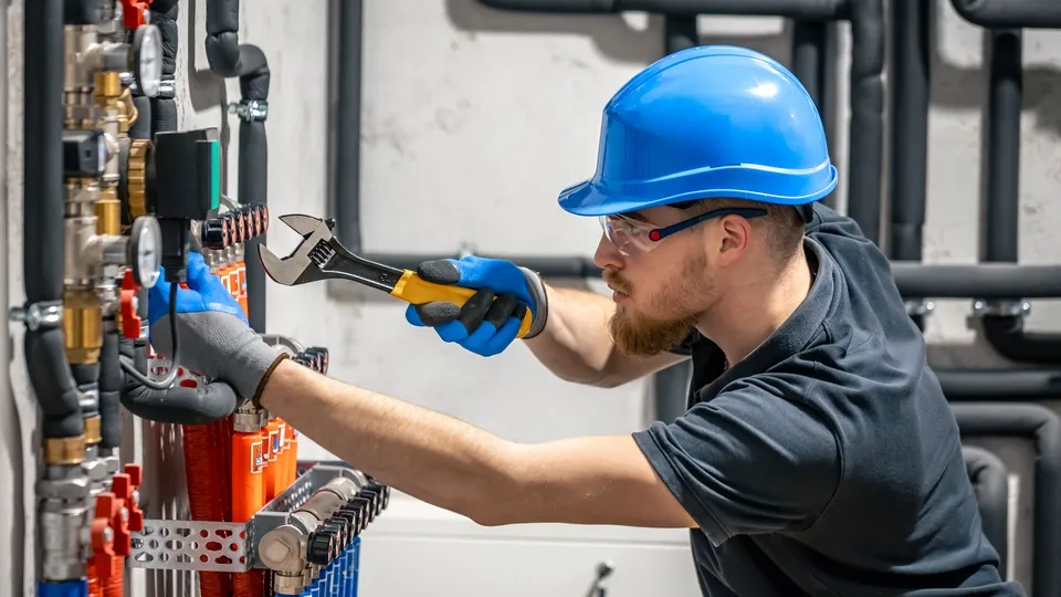 Фото: freepik.com