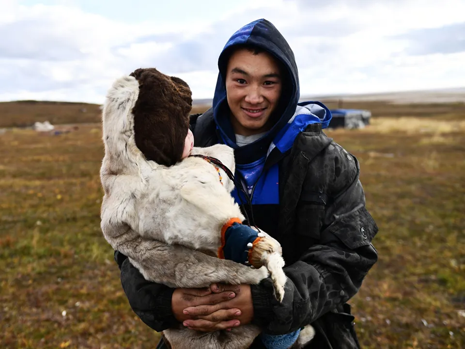 Фото: РИА Новости/Павел Лисицын