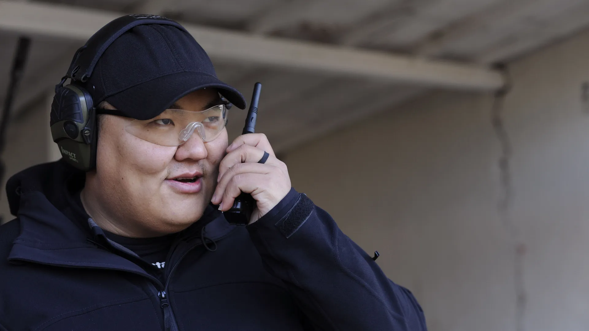 медиасток.рф