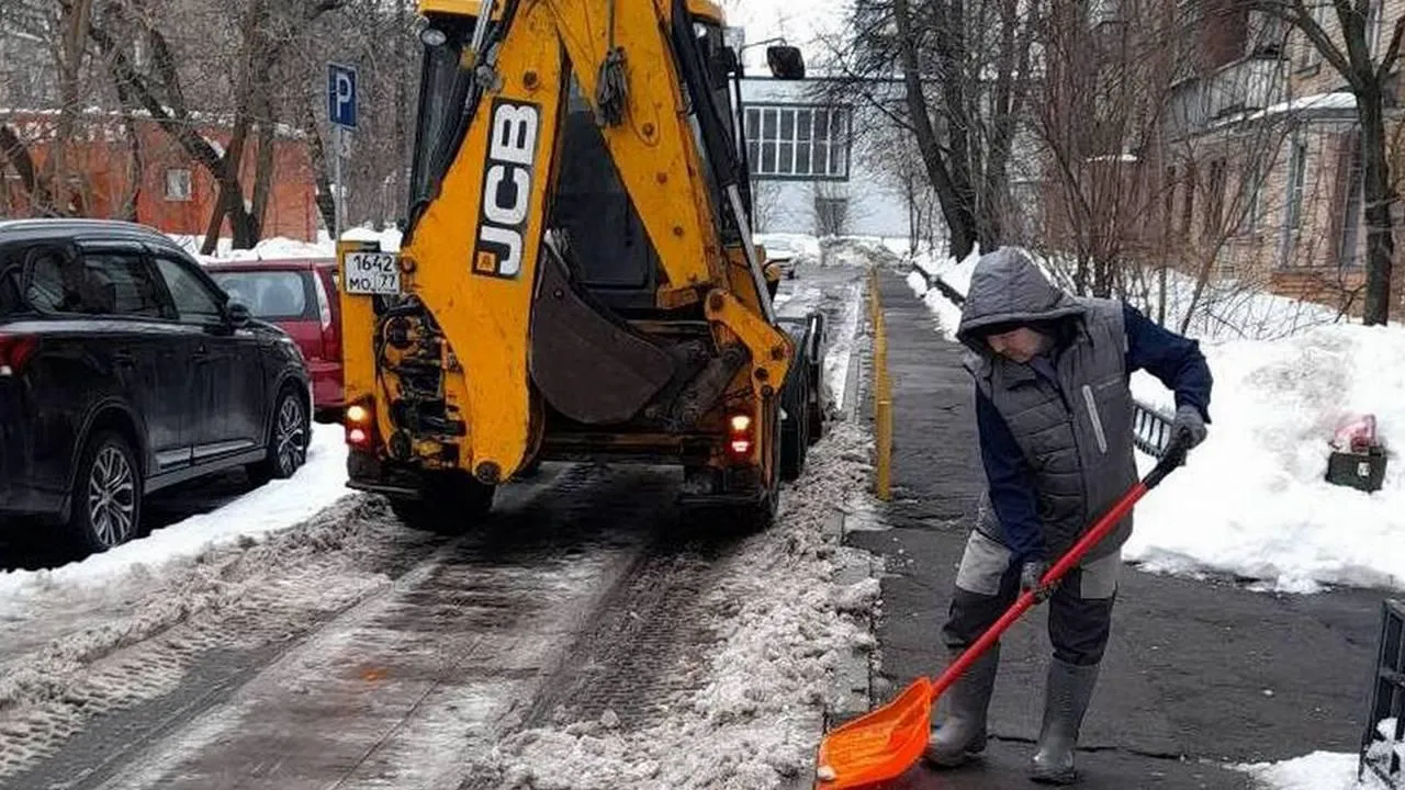 t.me/juliakupetskaya