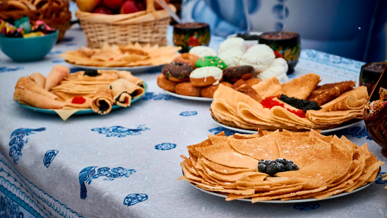 vk.com/Зарайский центральный парк культуры и отдыха