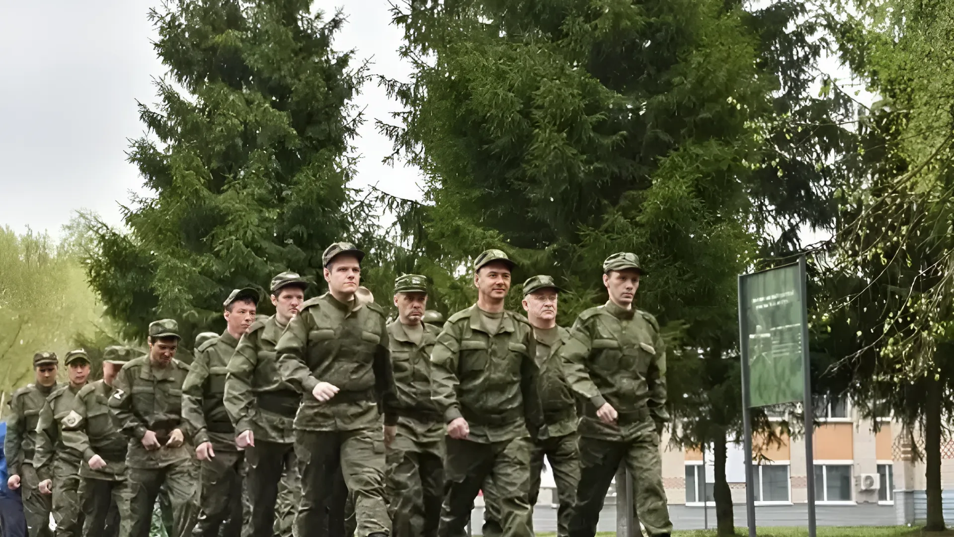 Фото: пресс-служба губернатора МО
