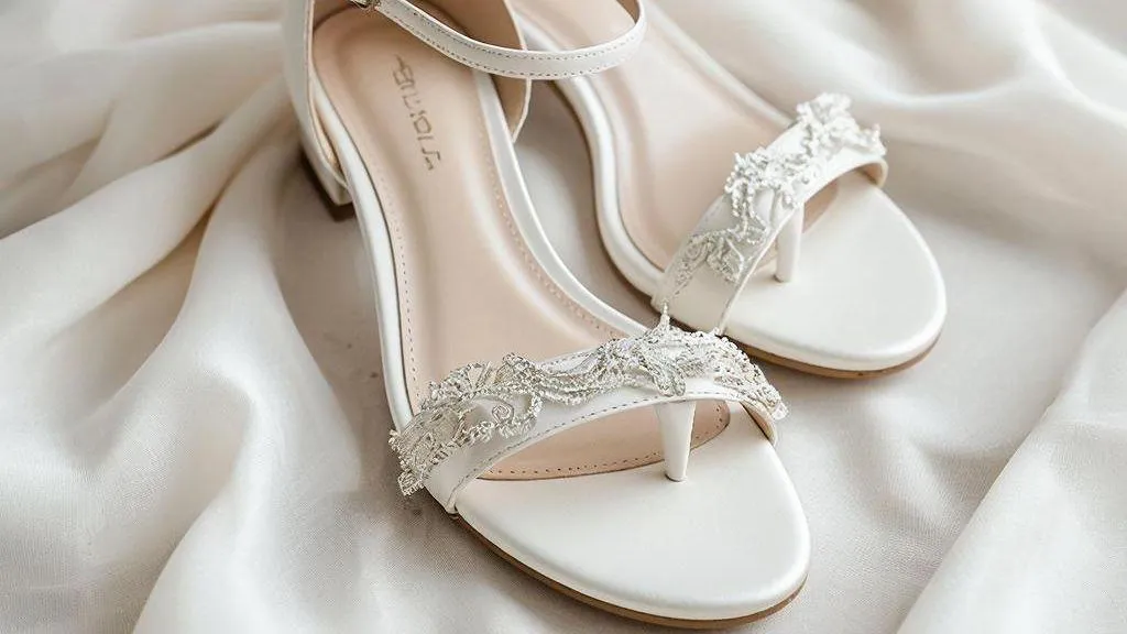 REGIONS/Сгенерировано нейросетью