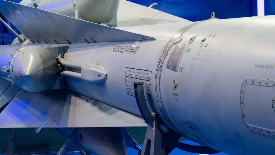 Фото: медиасток.рф