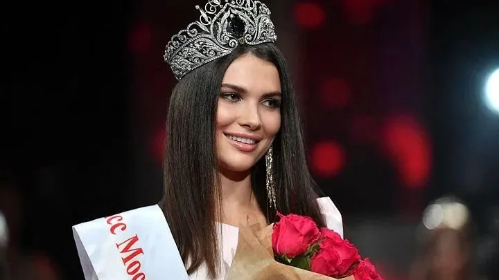 Фото: соцсети