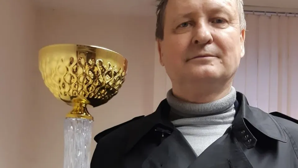 Фото: vk.com/Администрация г.о. Лобня