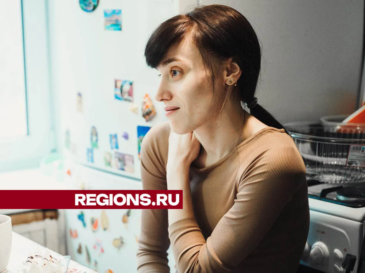 Фото: Руслан Изотов