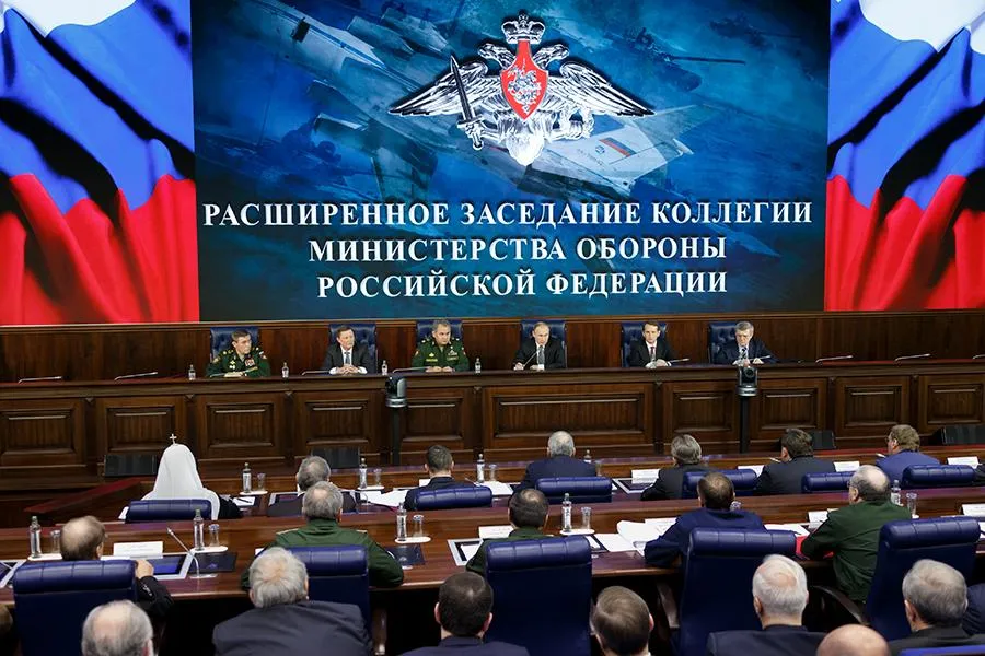 Фото https://stat.mil.ru.