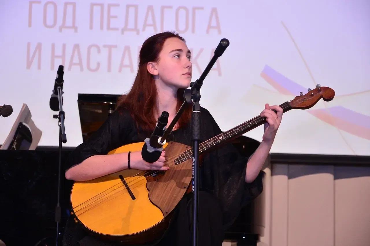 Фото: Никита Немира