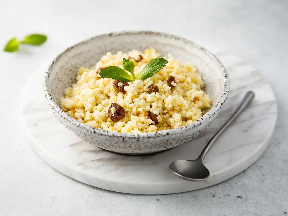 Фото: istockphoto.com/Mariha-kitchen