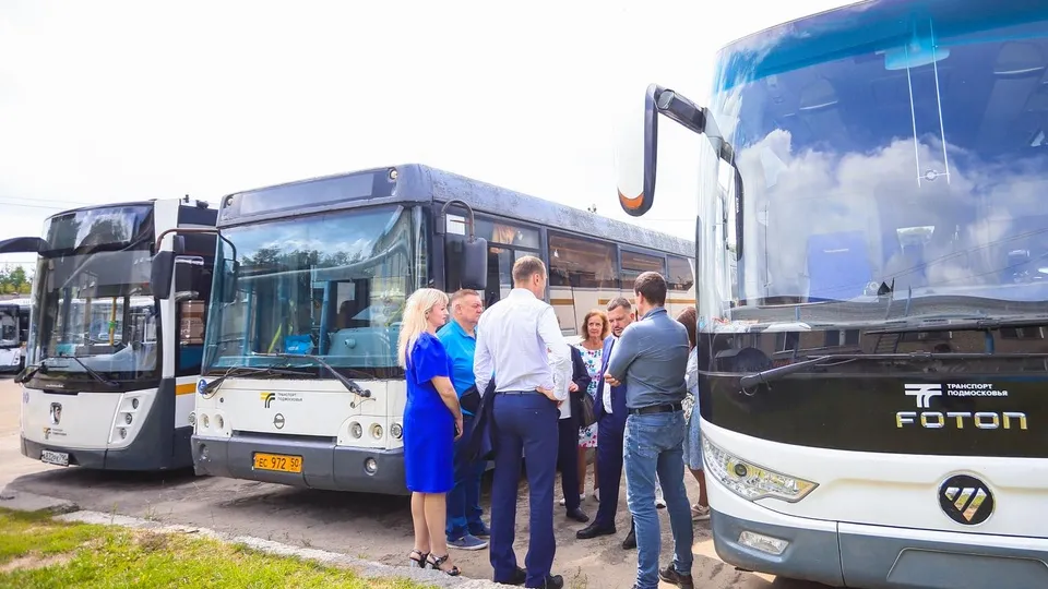 Фото: Даниил Коблов