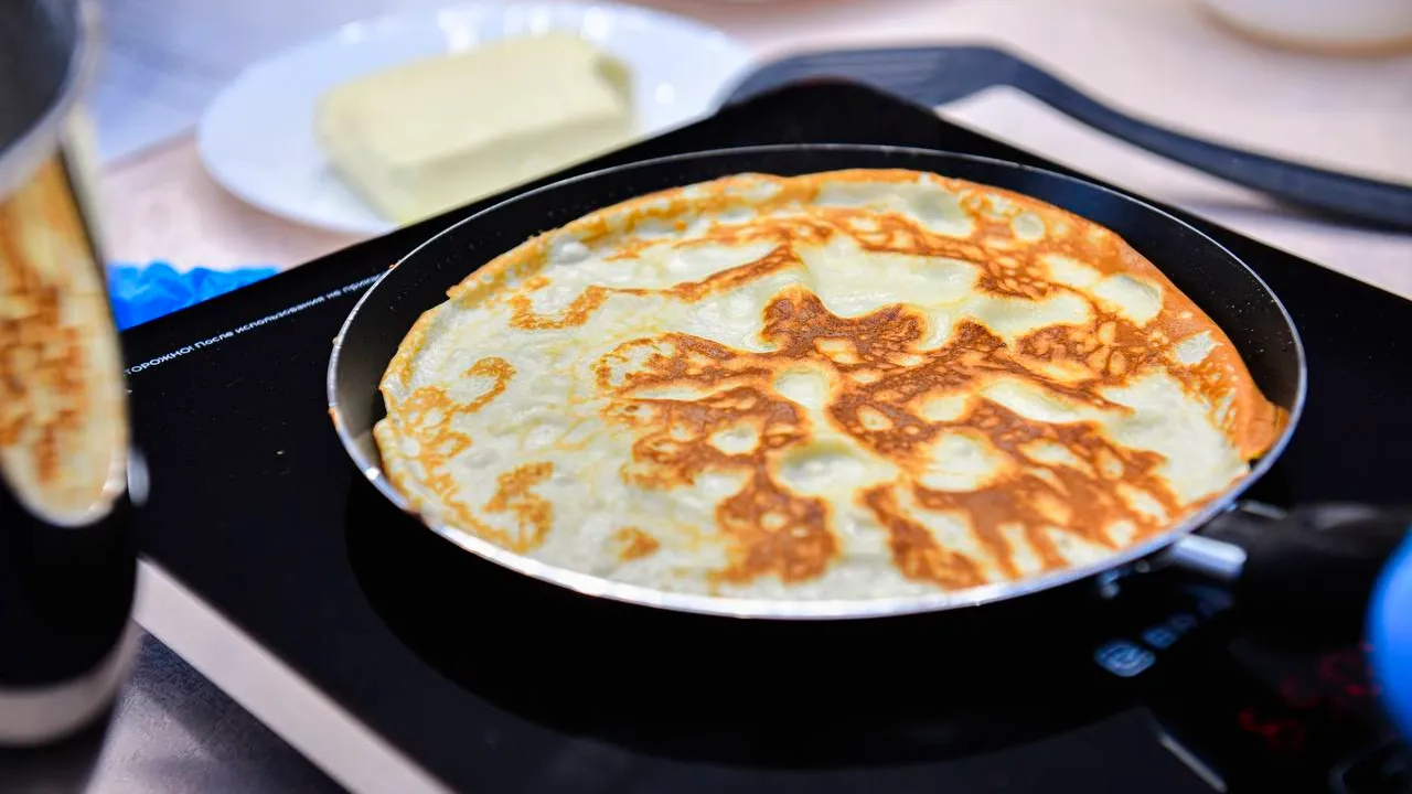 пресс-служба администрации г.о. Химки