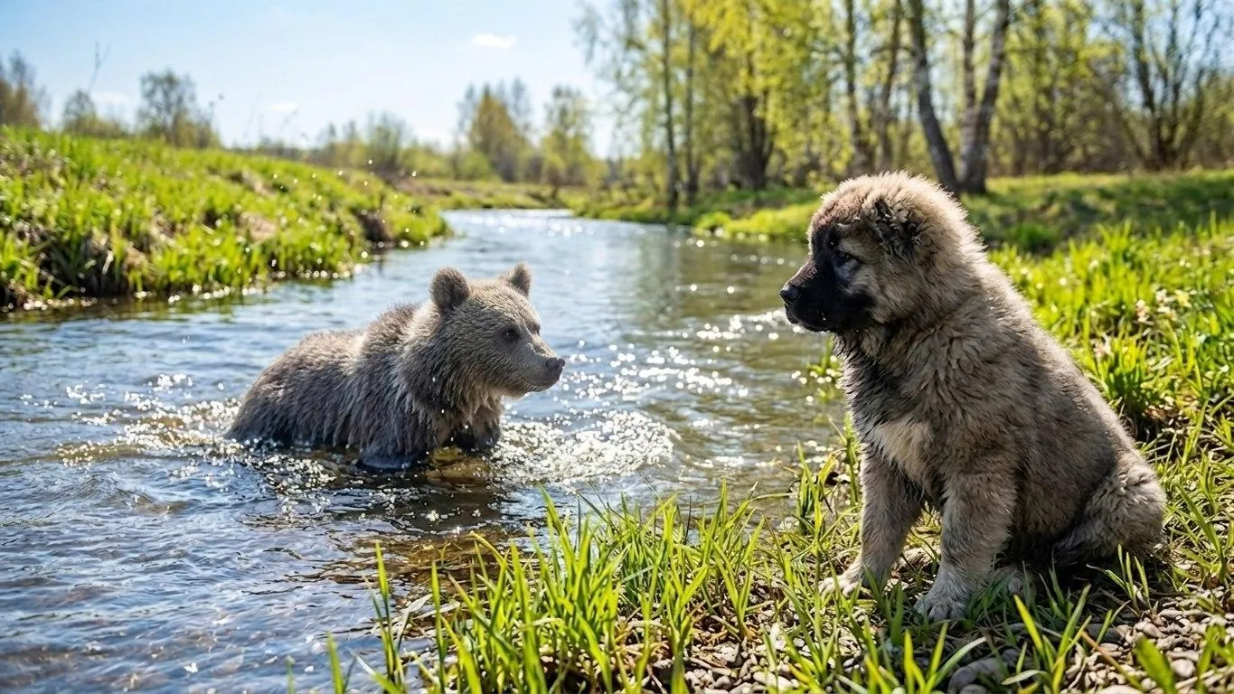 Картинка