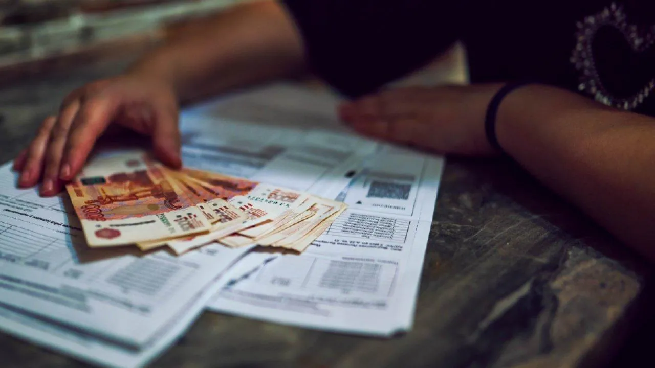 Названа причина, почему смена СФР на НПФ не увеличивает пенсию