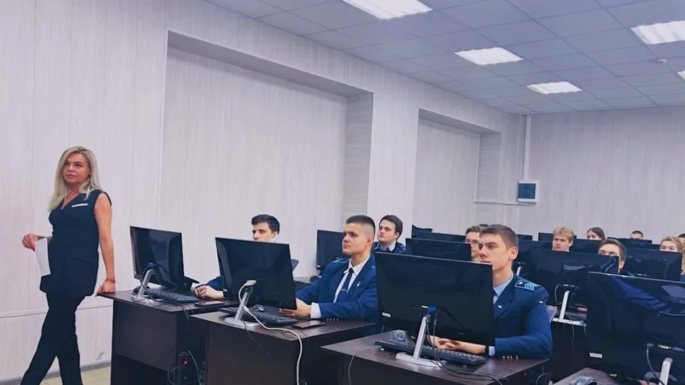 Фото: vk.com/utcfo