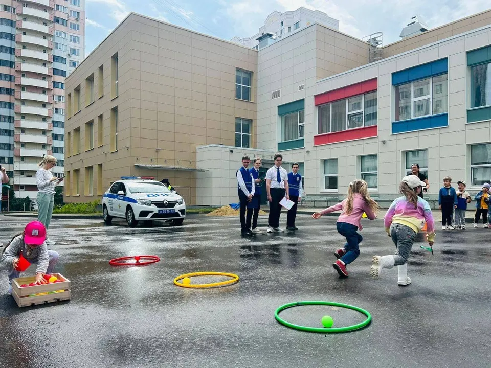 Фото: t.me/gibdd50mo