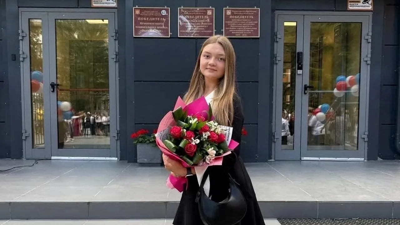 пресс-служба администрации м.о. Луховицы